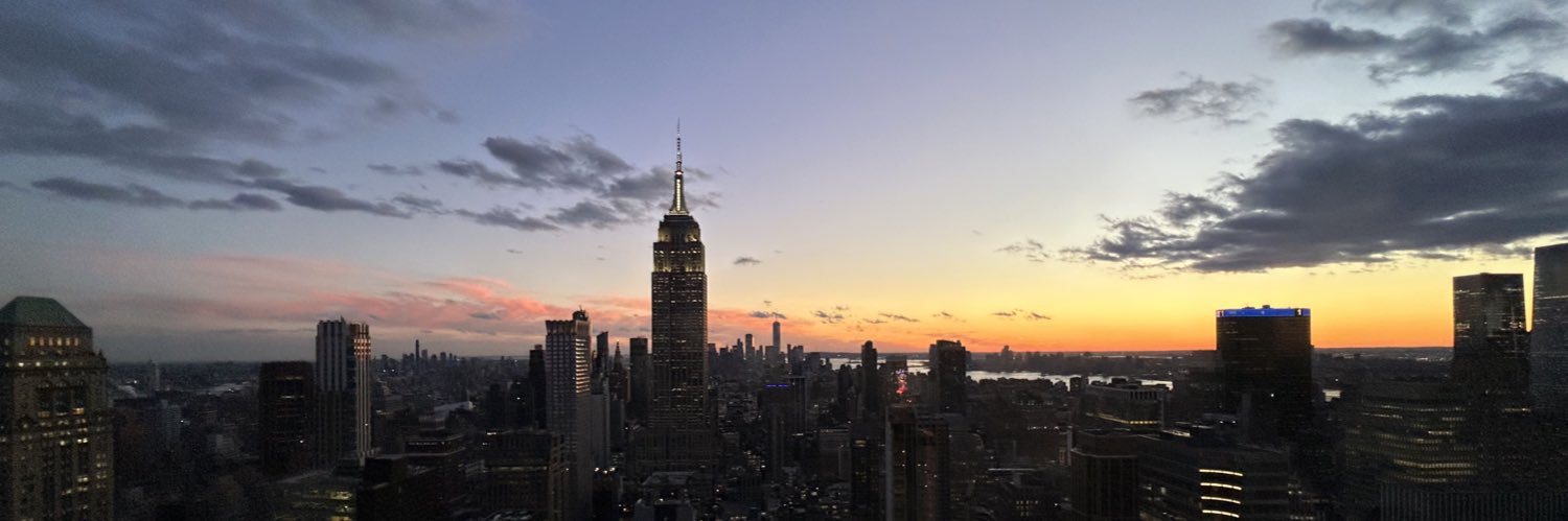 jonmaslow's profile banner image