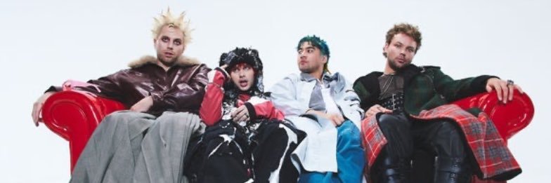 c4lumsghost's profile banner image