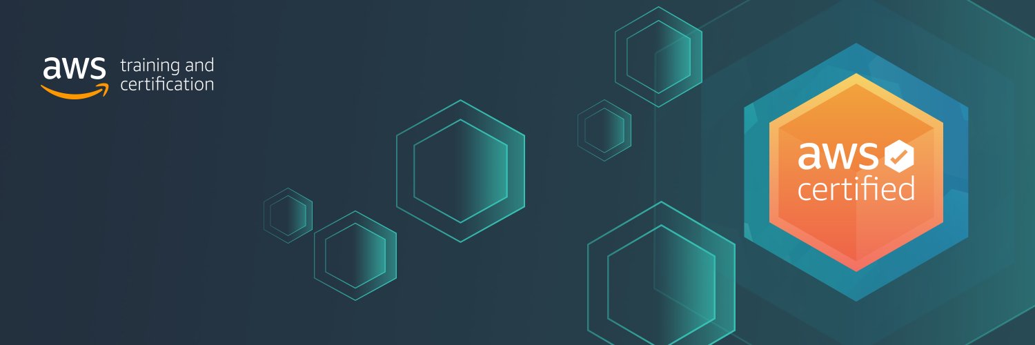 sylvainluc's profile banner image