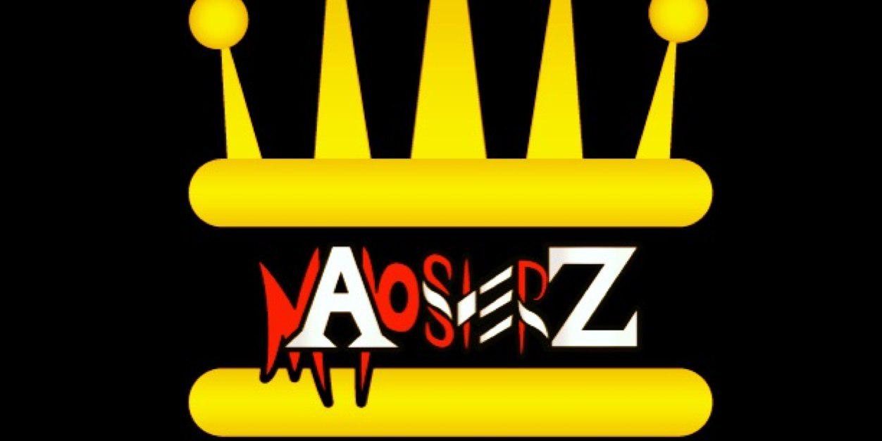 iRvMedrano's profile banner image