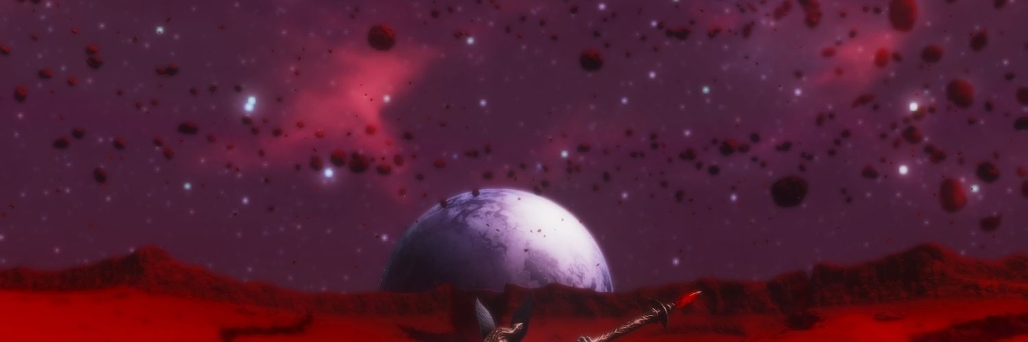 R. Hyde banner