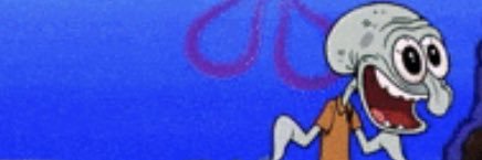 Wesleywiggily's profile banner image