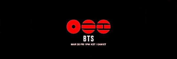 molletedg Profile Banner