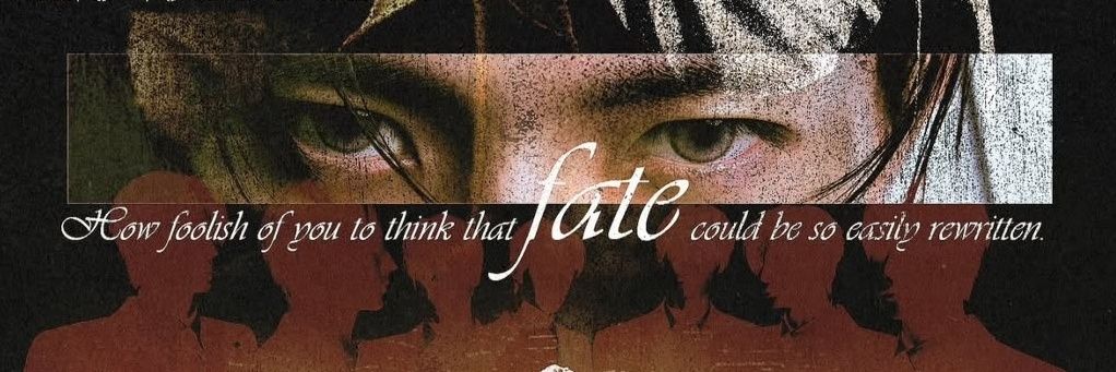 Bring heeseung back banner