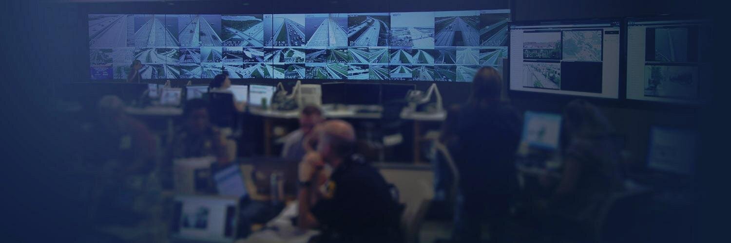 FL511 Southeast banner