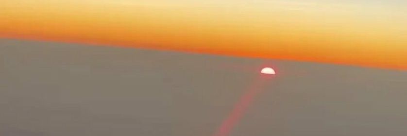 Midnight thoughts banner