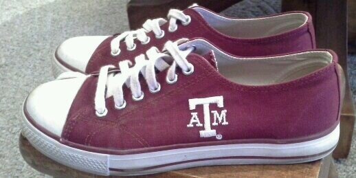 aggiecpa81's profile banner image