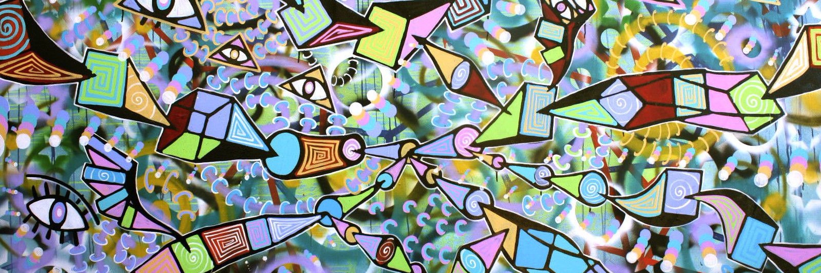 Deboller's profile banner image
