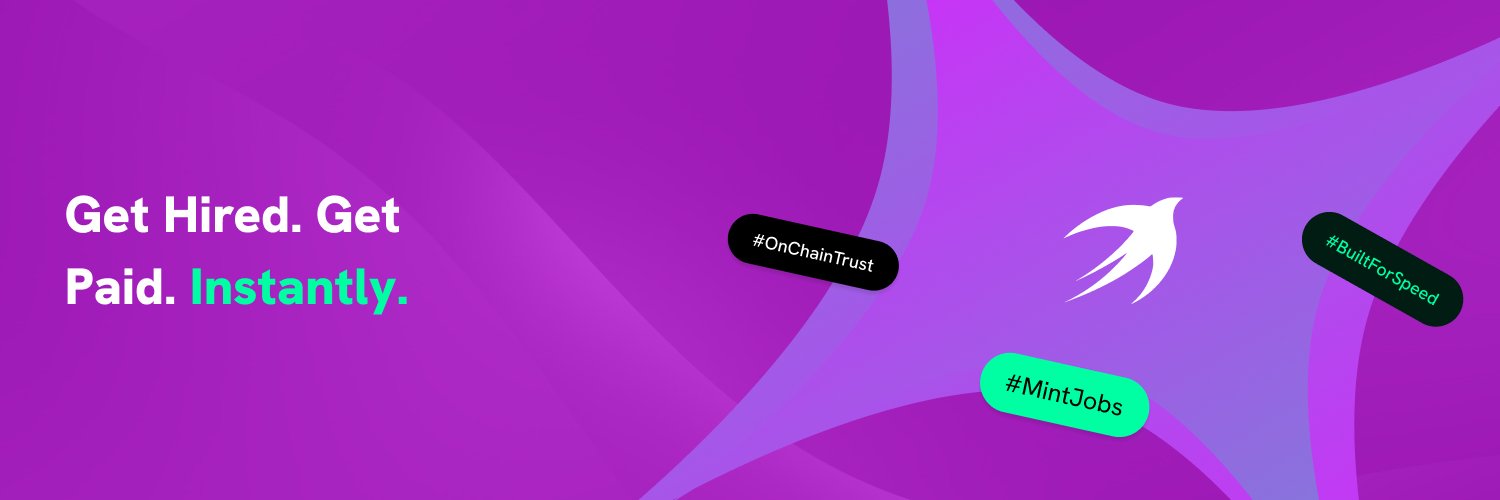 mintjobsdotfun's profile banner image