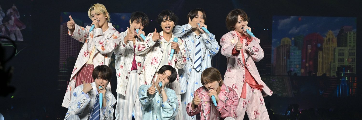 fuma_oshi's profile banner image