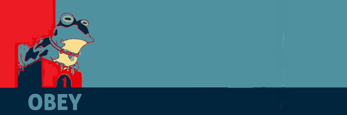 Madcow60's profile banner image