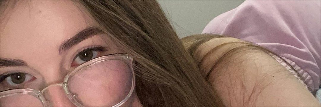 I'M ISHA 💕 ( 0.01% 💦 ) banner