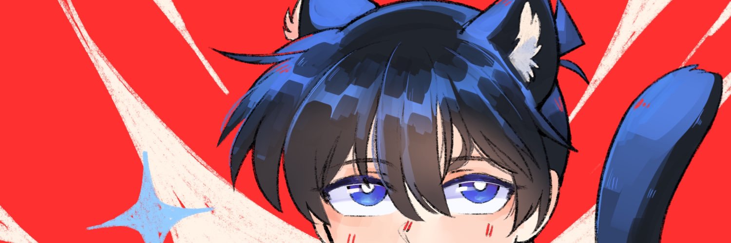 Mosy / ⦿ ☰ ☲ ✨🖤 Kudo Shinichi’s future wife ✨ banner