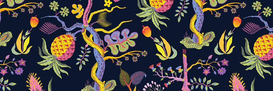 Stine Bauer Dahlberg banner