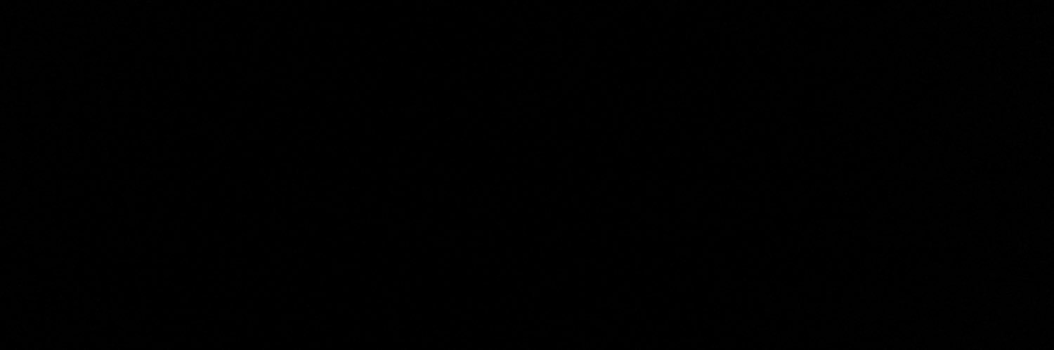 cv4z_'s profile banner image