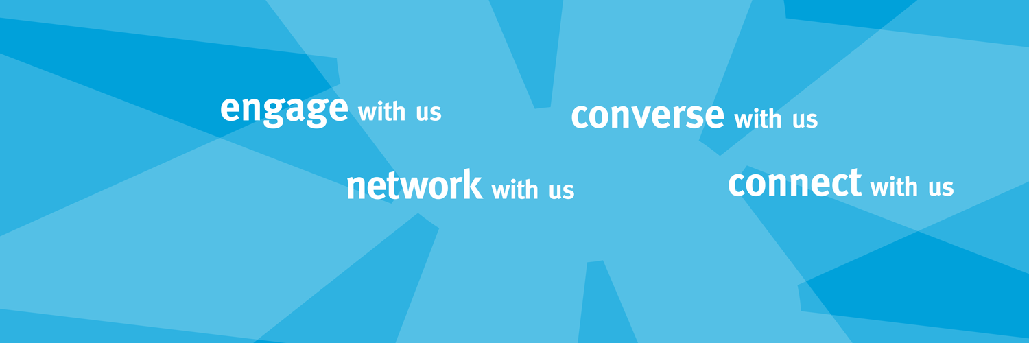 ShepaLearning's profile banner image