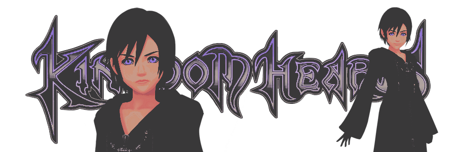 ೃ⁀➷ 𝙔𝙊𝙐'𝙇𝙇 𝙁𝙊𝙍𝙂𝙀𝙏 𝙈𝙀 . . banner