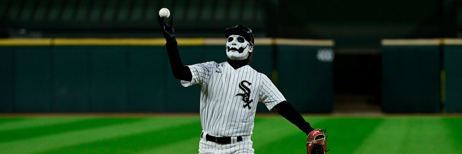 jsmith318's profile banner image