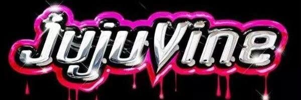 jujuVine's profile banner image