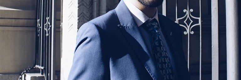 Sergio Belver | Mix & Mastering | Music Producer banner