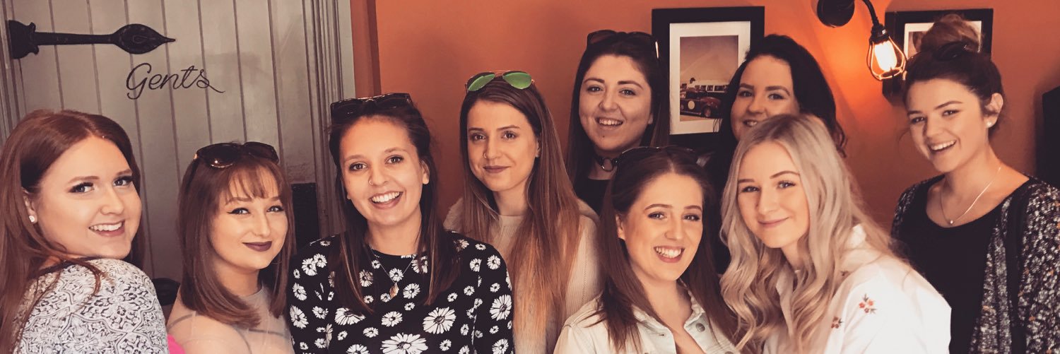 LexieBisleyy's profile banner image