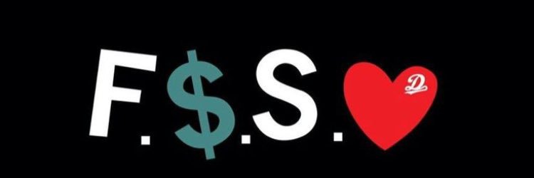 eemJAYyy's profile banner image