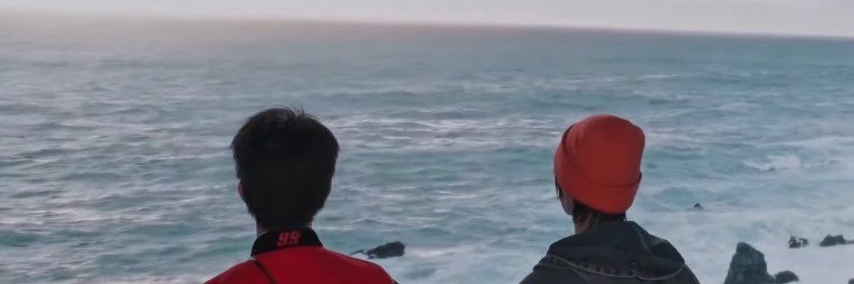 sillyfumu banner