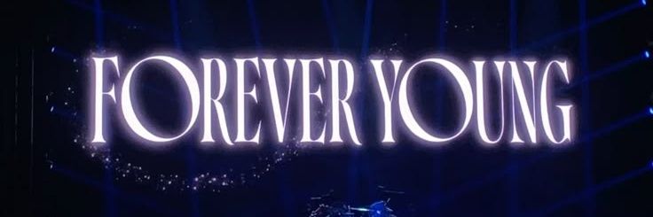 nessyyaa banner