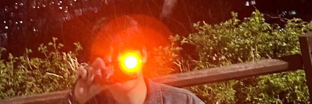 아야모(Cloud9) banner