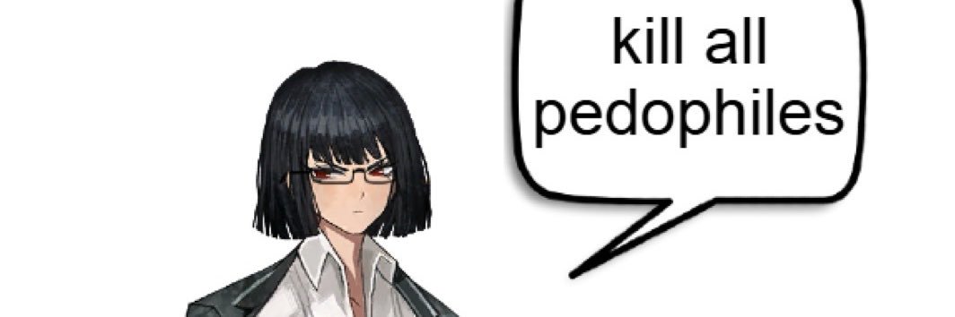 IdkWhatToPutHereTakingSuggestions banner