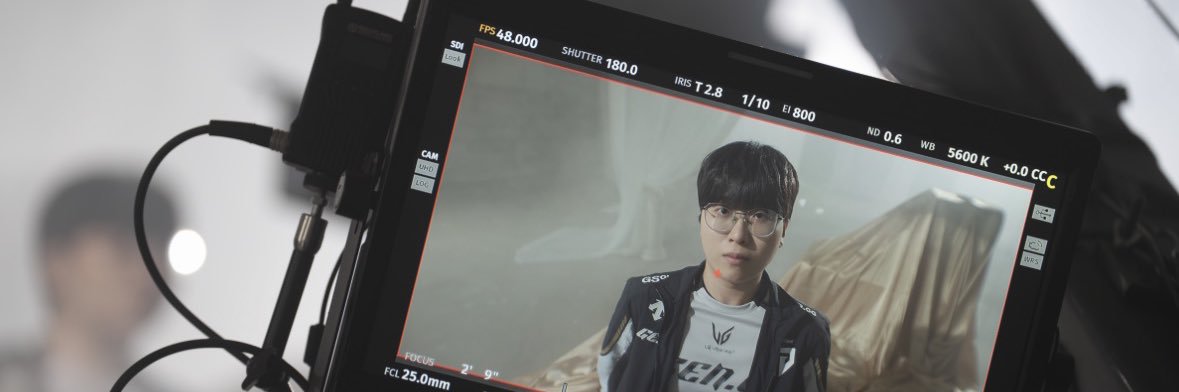 요 banner