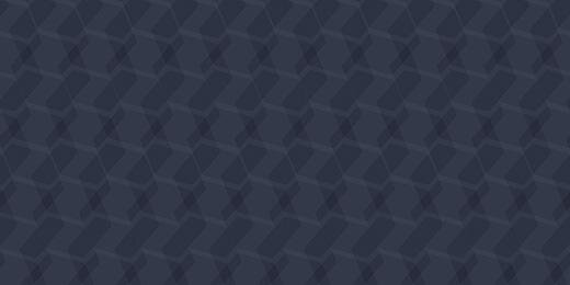 Enspire banner