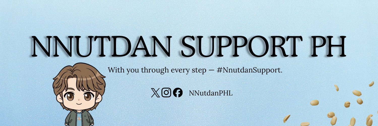 NnutdanPHL banner