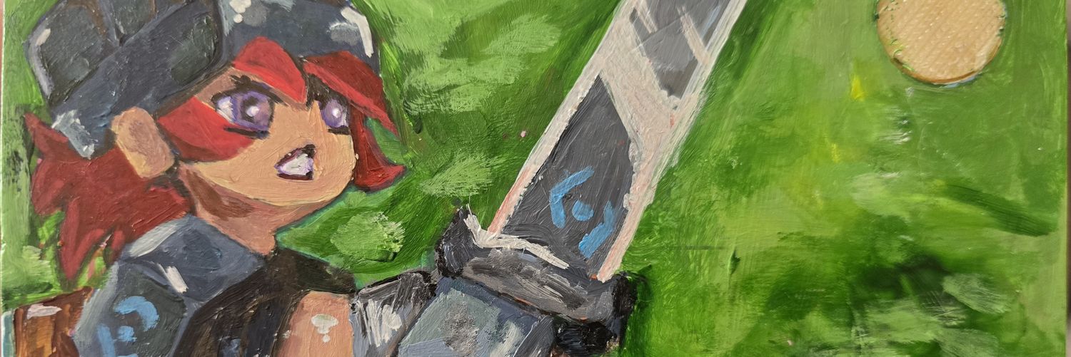 Quinnventory (#HytaleAffiliate) banner