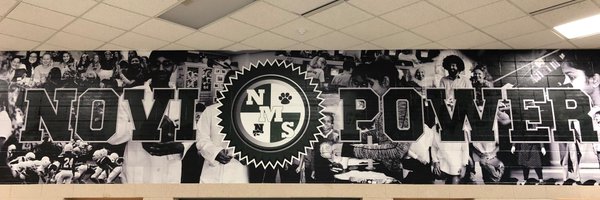 novi_ms Profile Banner