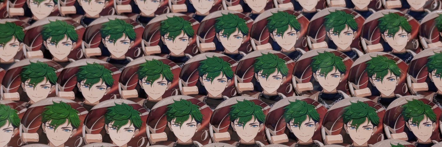 ハネ@ﾘｯﾄﾘﾝｸ必読 banner