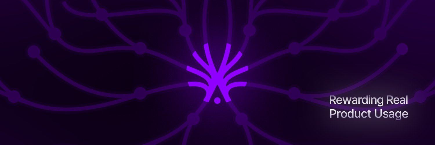 Action_Fi's profile banner image