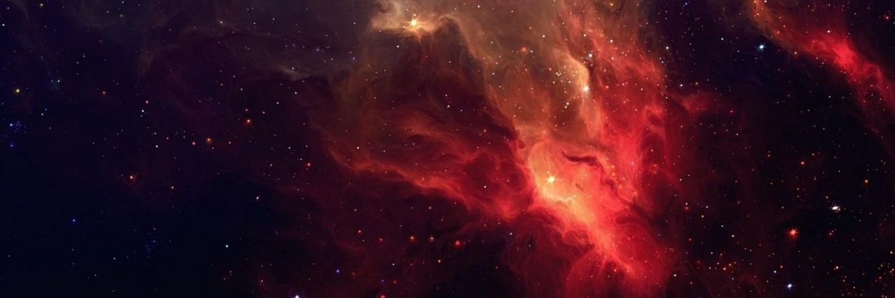 nickshamanov's profile banner image