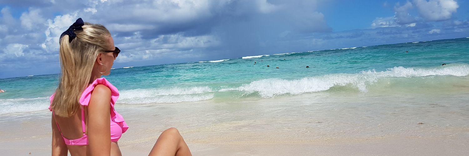 MetuLopez's profile banner image