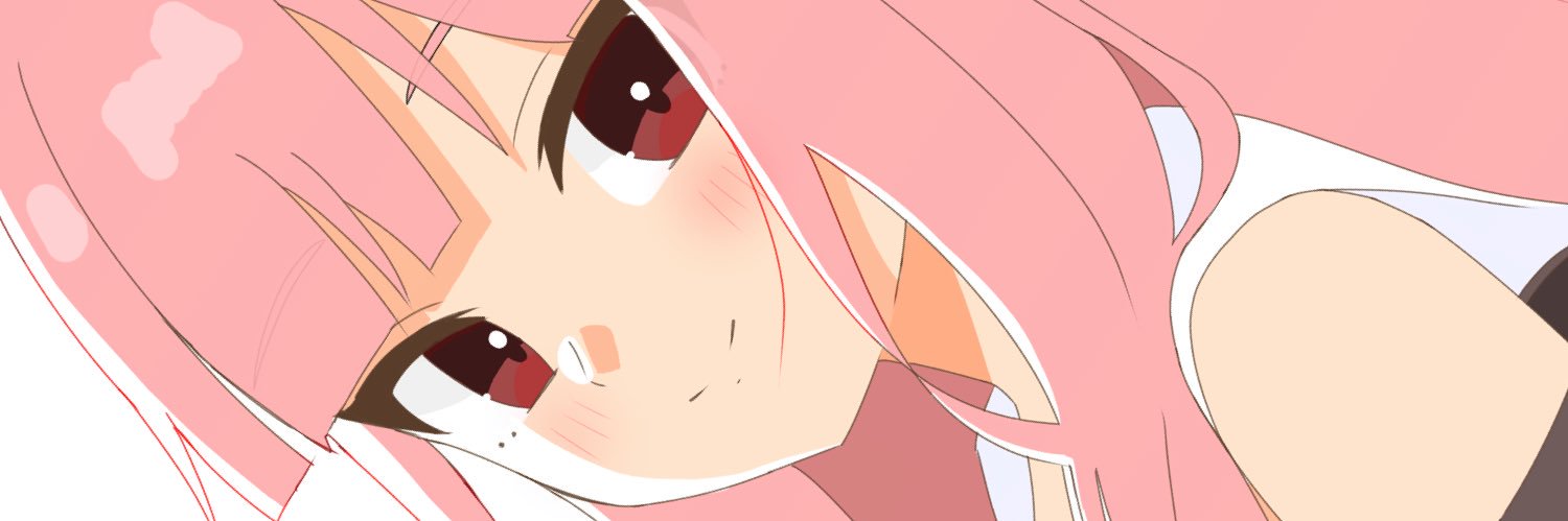 マシマシ banner
