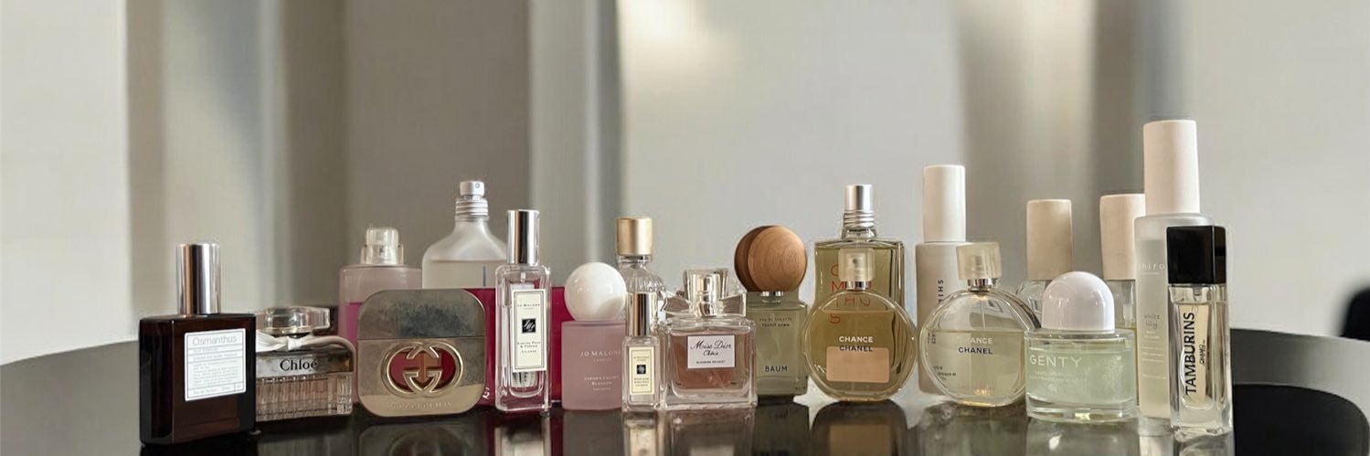 𝐆𝐀𝐋୨୧ banner