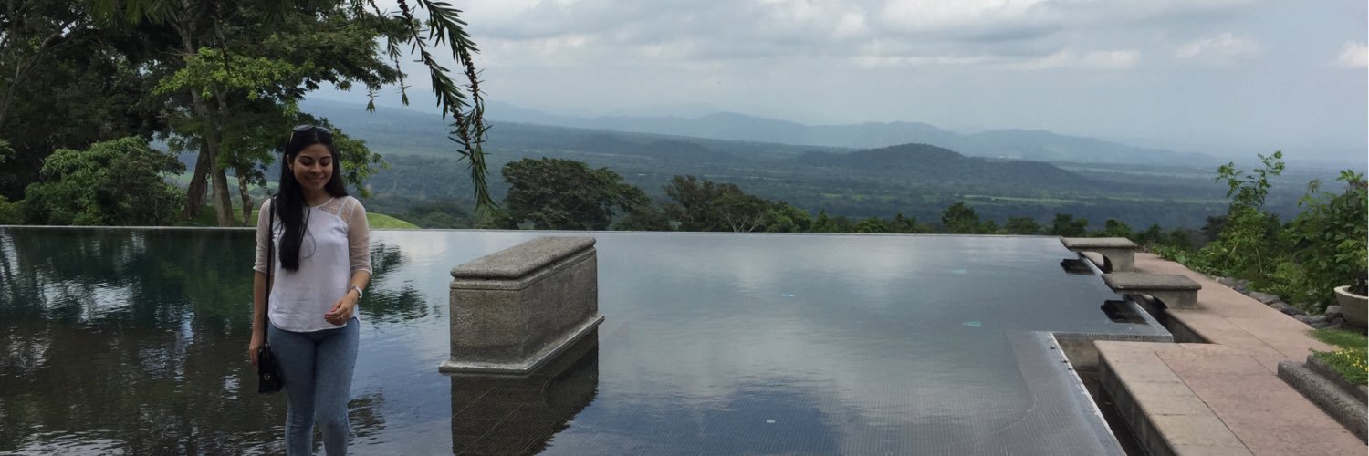 marinespm's profile banner image
