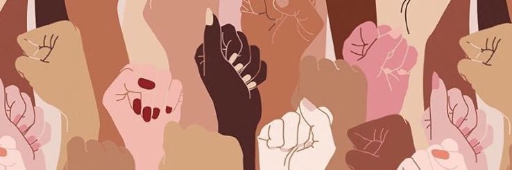 ohvitoriaa's profile banner image