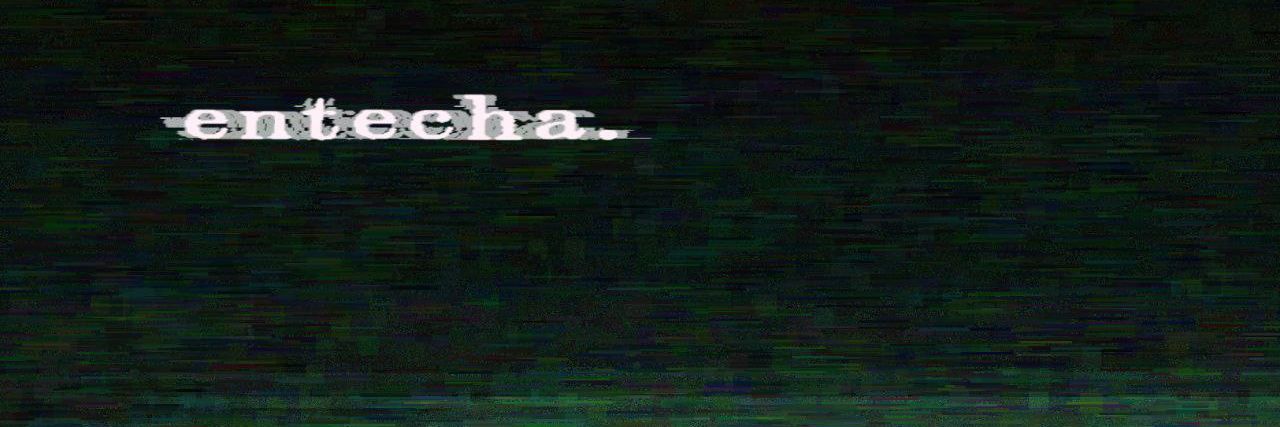 Entecha banner