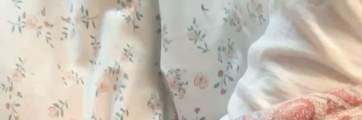 gclowin's profile banner image