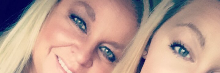 JillPJohnson's profile banner image