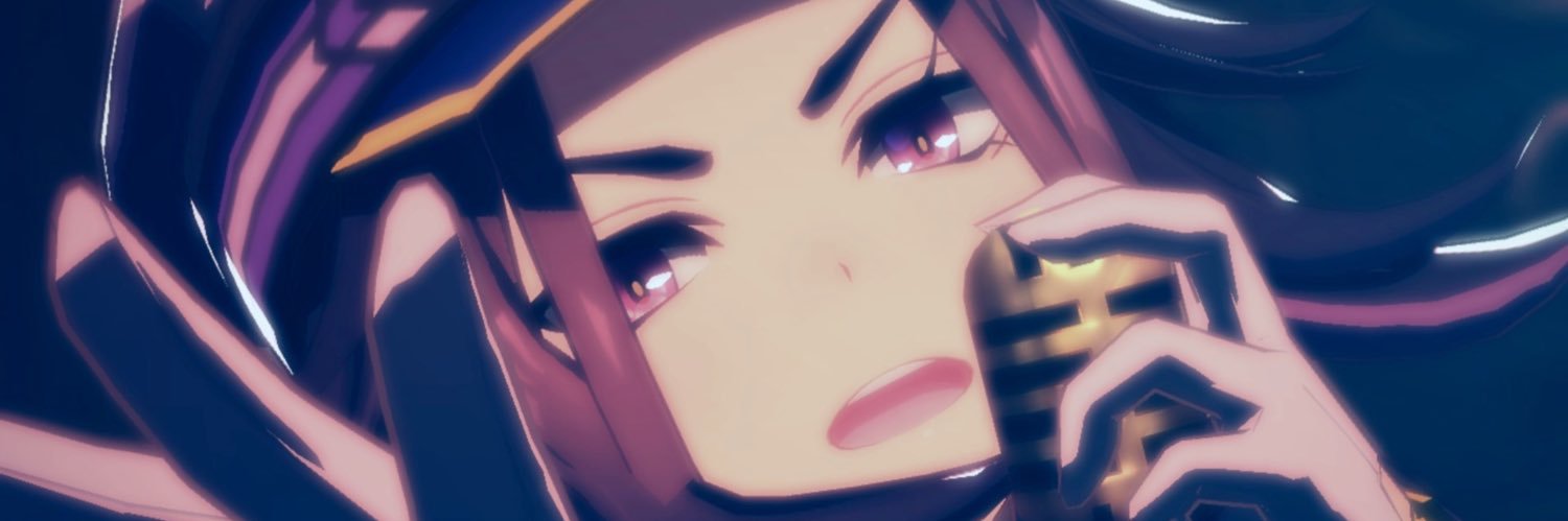 ベチャベチャチャーハン banner