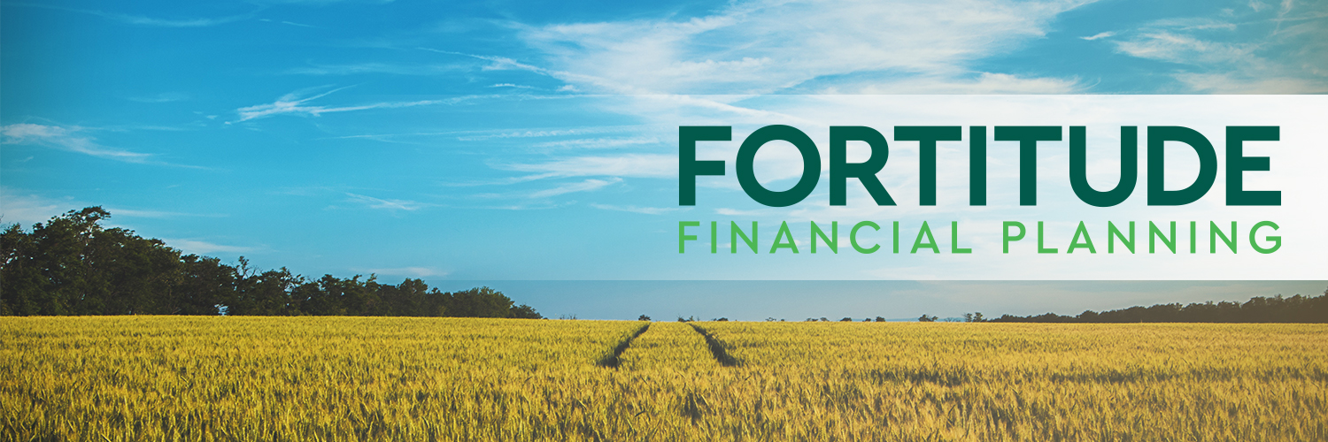 Fortitude_Chris's profile banner image