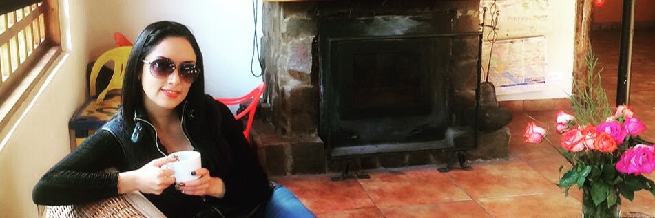 MaJoAlt's profile banner image