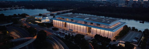 kencen Profile Banner